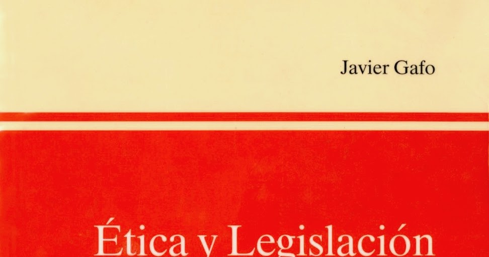 Etica Y Legislacion en la Enfermeria by TORRES HERN NDEZ MARGOTH on Prezi